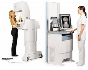 digital_mammography___system3